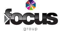Focus Group
